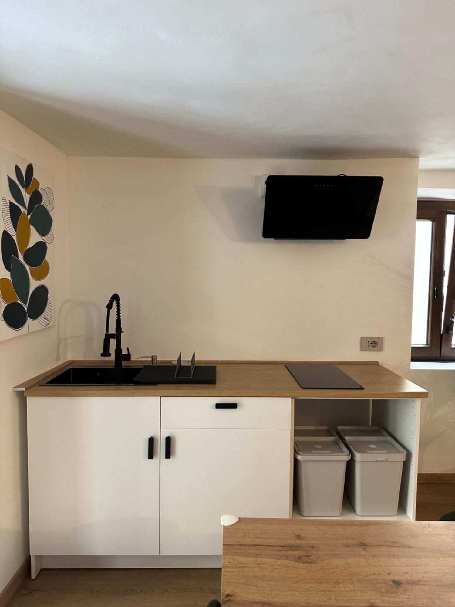 Arc Home Apartment Agrigente Extérieur photo